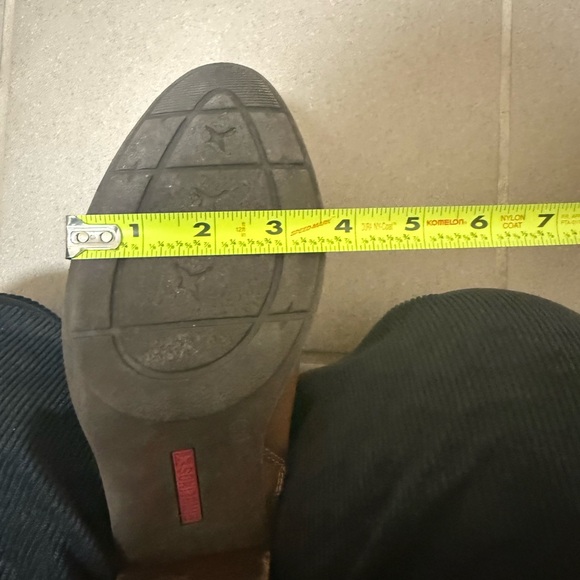 pikolinos huelma w2z 8964 - Picture 7 of 8